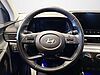 Hyundai BAYON BAYON PE 1.2MPI XLINE grey