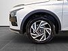 Hyundai BAYON BAYON PE 1.2MPI XLINE grey