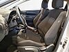 Hyundai BAYON BAYON PE 1.2MPI XLINE grey