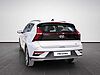 Hyundai BAYON BAYON PE 1.2MPI XLINE grey