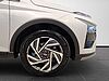 Hyundai BAYON BAYON PE 1.2MPI XLINE grey