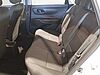 Hyundai BAYON BAYON PE 1.2MPI XLINE grey