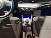 Hyundai BAYON BAYON PE 1.2MPI XLINE grey