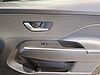 Hyundai KONA Kona 1.6 gdi hev X Line 2wd 141cv dct black