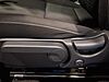 Hyundai KONA Kona 1.6 gdi hev X Line 2wd 141cv dct black