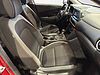 Hyundai KONA Kona 1.6 hev Xprime Safety Pack 2wd dct red