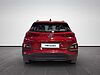 Hyundai KONA Kona 1.6 hev Xprime Safety Pack 2wd dct red