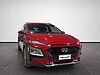 Hyundai KONA Kona 1.6 hev Xprime Safety Pack 2wd dct red