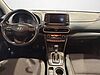 Hyundai KONA Kona 1.6 hev Xprime Safety Pack 2wd dct red