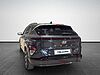Hyundai KONA KONA EV MY25 EXCLUSIVE 64,8 KWH white