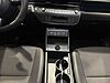 Hyundai KONA KONA EV MY25 EXCLUSIVE 64,8 KWH white