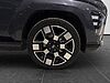 Hyundai KONA KONA EV MY25 EXCLUSIVE 64,8 KWH white