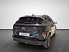Hyundai KONA KONA EV MY25 EXCLUSIVE 64,8 KWH white