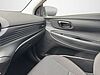 Hyundai i20 I20 MY26 1.0 T-GDI 7DCT CONNECTLINE white