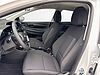 Hyundai i20 I20 MY26 1.0 T-GDI 7DCT CONNECTLINE white