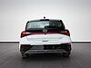 Hyundai i20 I20 MY26 1.0 T-GDI 7DCT CONNECTLINE white