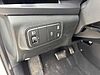 Hyundai i20 I20 MY26 1.0 T-GDI 7DCT CONNECTLINE white