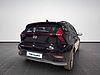 Hyundai BAYON BAYON PE 1.0T XLINE black