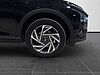 Hyundai BAYON BAYON PE 1.0T XLINE black
