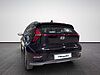 Hyundai BAYON BAYON PE 1.0T XLINE black
