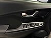 Hyundai KONA Kona 1.6 gdi hev Xline 2wd 141cv dct grey