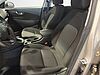 Hyundai KONA Kona 1.6 gdi hev Xline 2wd 141cv dct grey