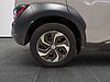 Hyundai KONA Kona 1.6 gdi hev Xline 2wd 141cv dct grey