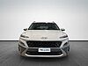 Hyundai KONA Kona 1.6 gdi hev Xline 2wd 141cv dct grey