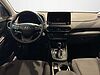 Hyundai KONA Kona 1.6 gdi hev Xline 2wd 141cv dct grey