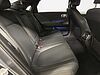 Hyundai Ioniq 6 Ioniq 6 77,4 kWh Evolution Tech Pack awd grey