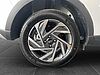 Hyundai BAYON BAYON MY26 1.0 T-GDI  BUSINESS white