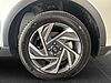 Hyundai BAYON BAYON MY26 1.0 T-GDI  BUSINESS white