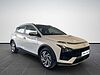Hyundai BAYON BAYON MY26 1.0 T-GDI  BUSINESS white