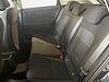 Hyundai BAYON BAYON MY26 1.0 T-GDI  BUSINESS grey