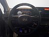 Hyundai BAYON BAYON MY26 1.0 T-GDI  BUSINESS grey