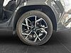 Hyundai TUCSON TUCSON PE 1.6PHEV AT 2WD NLINE+(C) grey