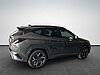 Hyundai TUCSON TUCSON PE 1.6PHEV AT 2WD NLINE+(C) grey