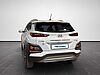 Hyundai KONA Kona 1.6 T-GDI 4WD DCT Xpossible white