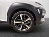 Hyundai KONA Kona 1.6 T-GDI 4WD DCT Xpossible white