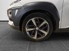 Hyundai KONA Kona 1.6 T-GDI 4WD DCT Xpossible white