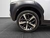 Hyundai KONA Kona 1.6 T-GDI 4WD DCT Xpossible white