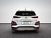 Hyundai KONA Kona 1.6 T-GDI 4WD DCT Xpossible white