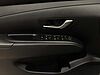 Hyundai TUCSON Tucson 1.6 t-gdi 48V Xtech 2wd imt white