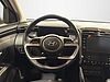 Hyundai TUCSON Tucson 1.6 t-gdi 48V Xtech 2wd imt white