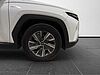 Hyundai TUCSON Tucson 1.6 t-gdi 48V Xtech 2wd imt white