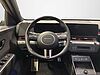 Hyundai KONA Kona 1.6 gdi hev N Line Tech Pack 2wd 141cv dct grey