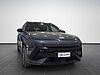 Hyundai KONA Kona 1.6 gdi hev N Line Tech Pack 2wd 141cv dct grey
