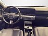 Hyundai KONA Kona 1.6 gdi hev X Class Premium Pack 2wd 141cv dct green