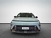 Hyundai KONA Kona 1.6 gdi hev X Class Premium Pack 2wd 141cv dct green
