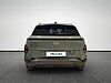 Hyundai KONA Kona 1.6 gdi hev X Class Premium Pack 2wd 141cv dct green
